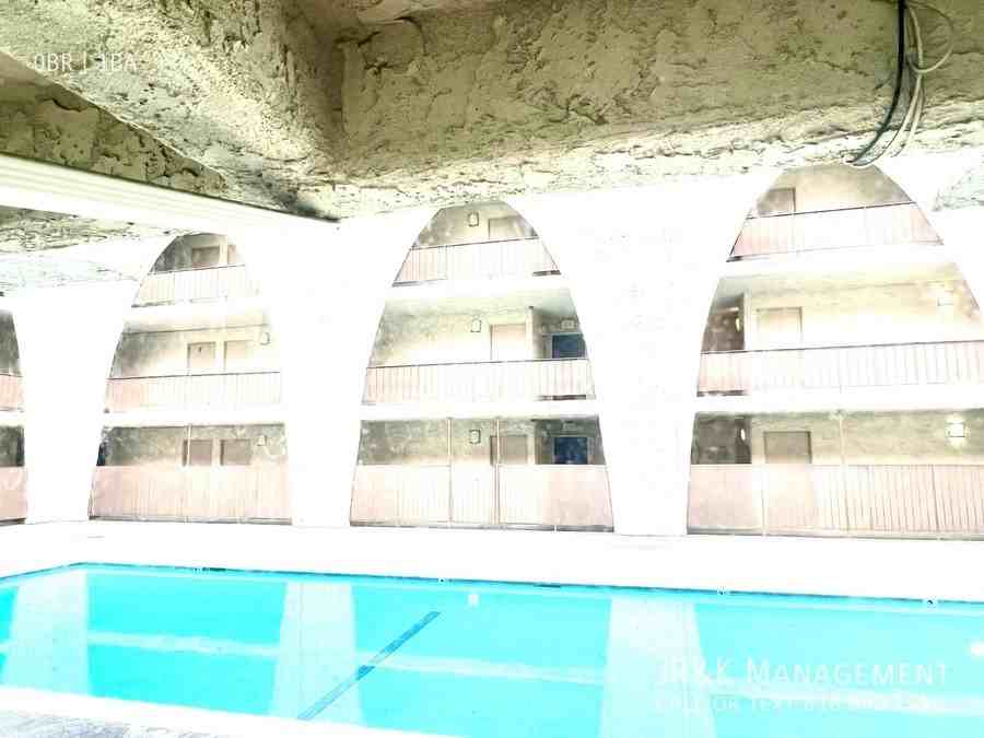 930 S Bonnie Brae St #207 - Photo 3 of 22