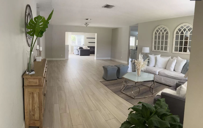 5410 Sw 95th Ct Fl 33165 - Photo 3 of 7