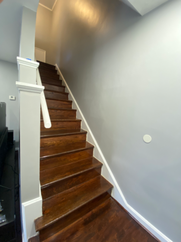 4515 34th St - Photo 3 of 10