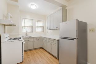 1732 6th Ave #3 - Photo 1 of 1