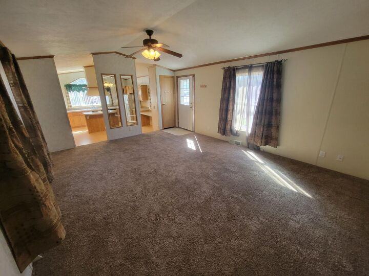 2616 Old Hardin Rd. - Photo 3 of 8