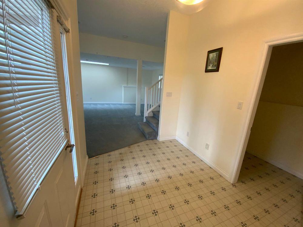 7074 Maple Park Terr - Photo 3 of 30