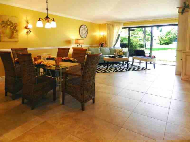 119 Club Dr - Photo 3 of 19