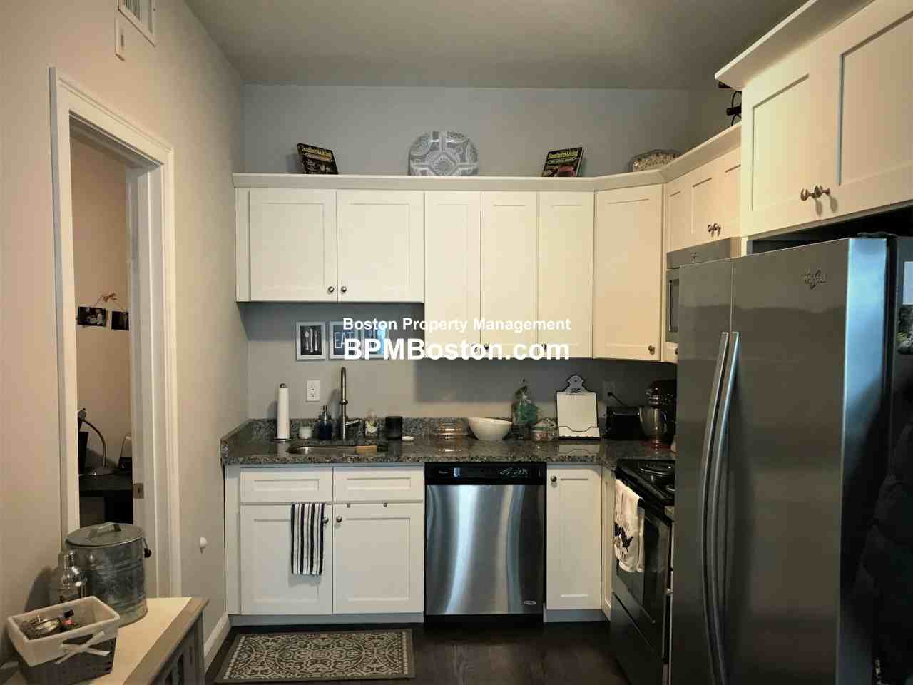 Merrymount - Photo 2 of 7