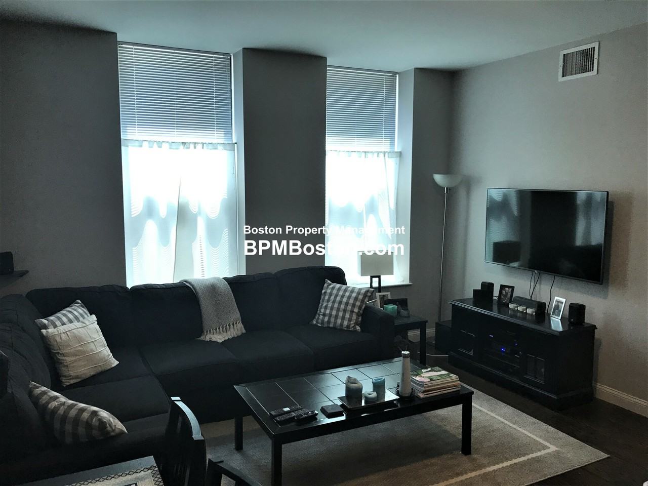 Merrymount - Photo 3 of 7