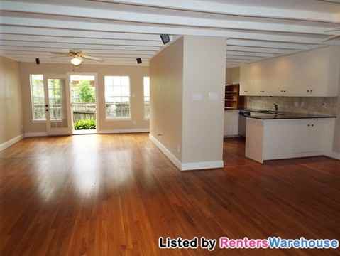 3821 Coleridge St - Photo 2 of 15