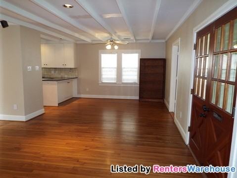 3821 Coleridge St - Photo 3 of 15