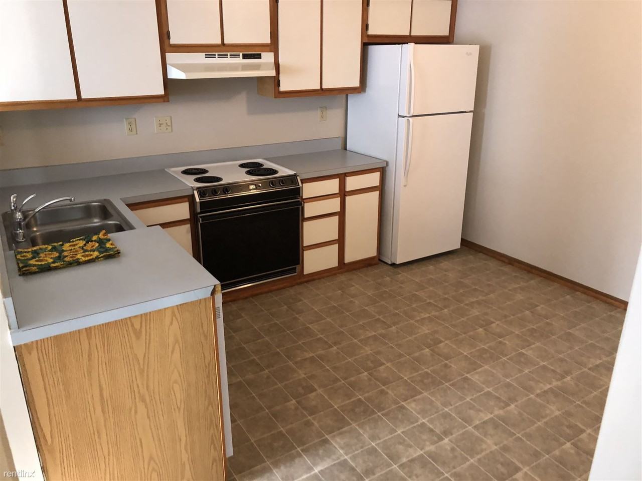 13028 Prairie View Dr #3 - Photo 2 of 7