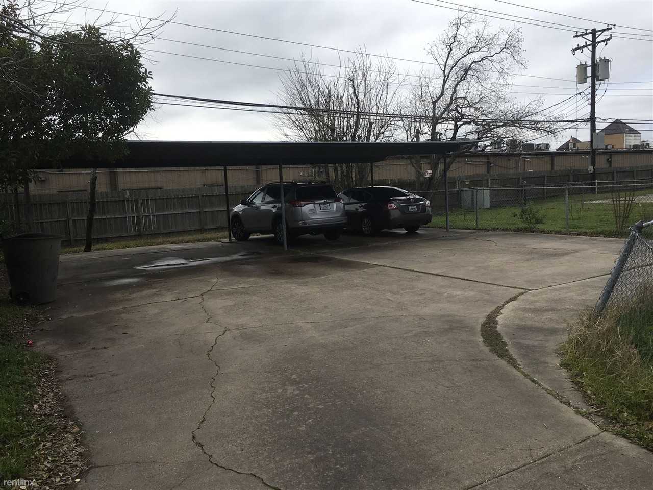 1922 Briar Oaks Dr - Photo 3 of 25