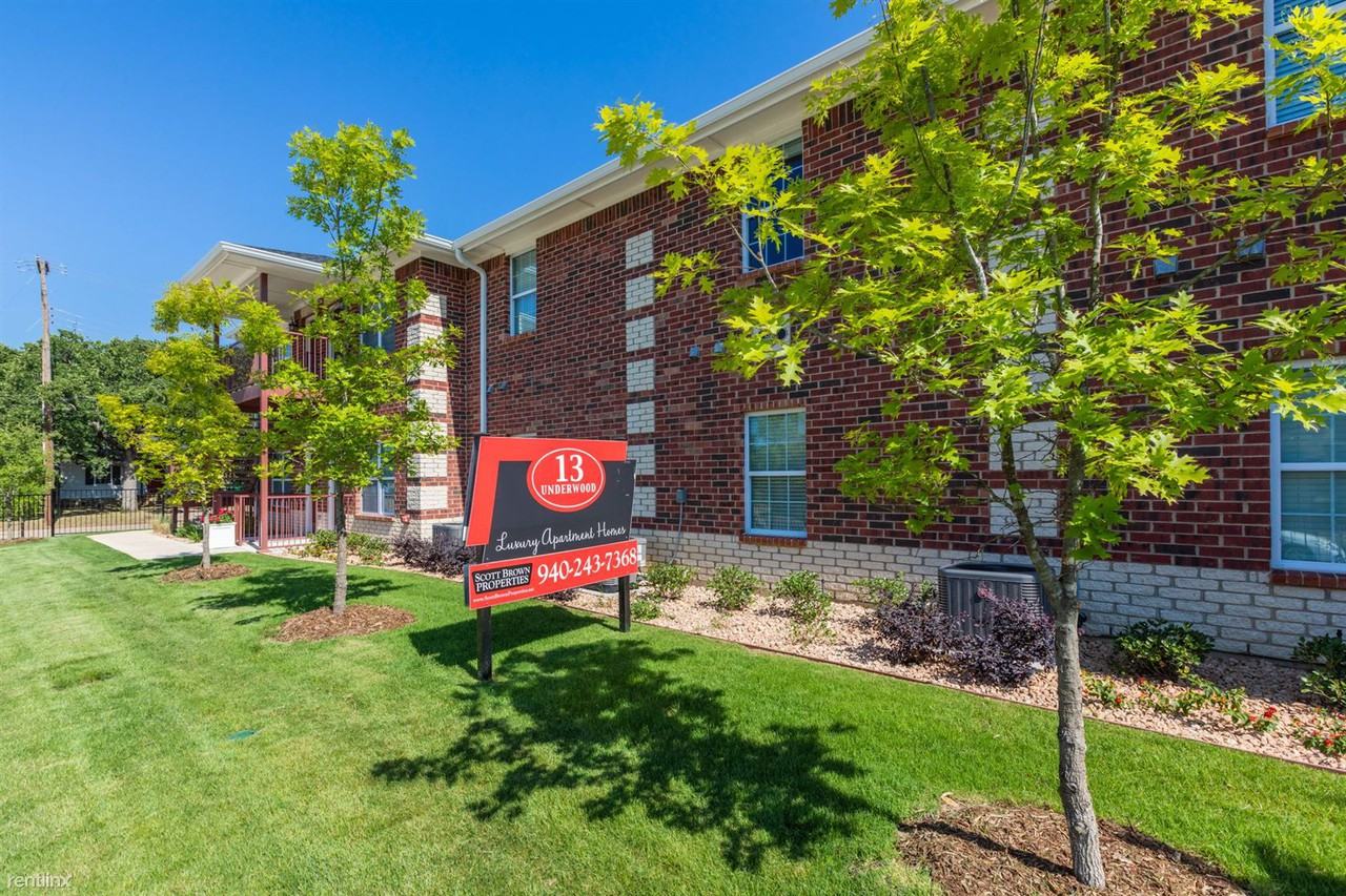 13 Underwood - Photo 2 of 19