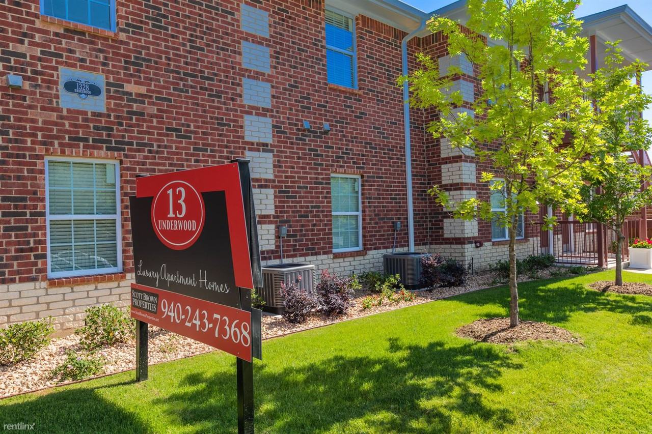 13 Underwood - Photo 3 of 19