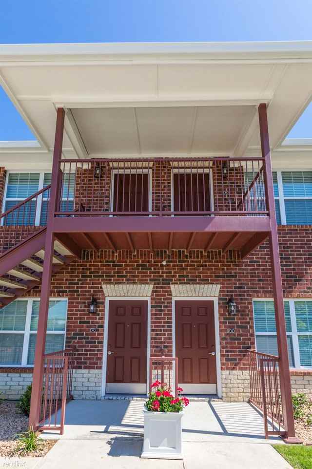 13 Underwood Apartments 1328 Underwood St, Denton, TX 76201 Zumper