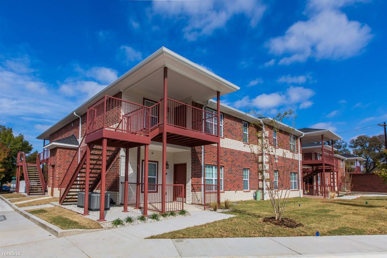 12A Apartments - Photo 3 of 16