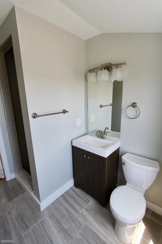 508 Revere St - Photo 2 of 4