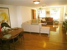 W 22nd St #342