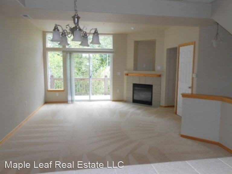 11560 Se 170th Ct - Photo 2 of 19