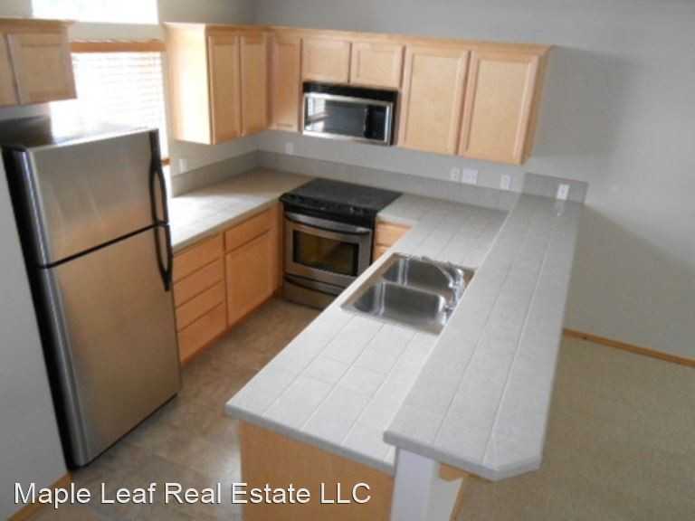 11560 Se 170th Ct - Photo 3 of 19