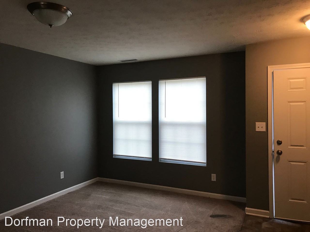 4672 Willowbrook Dr - Photo 2 of 11