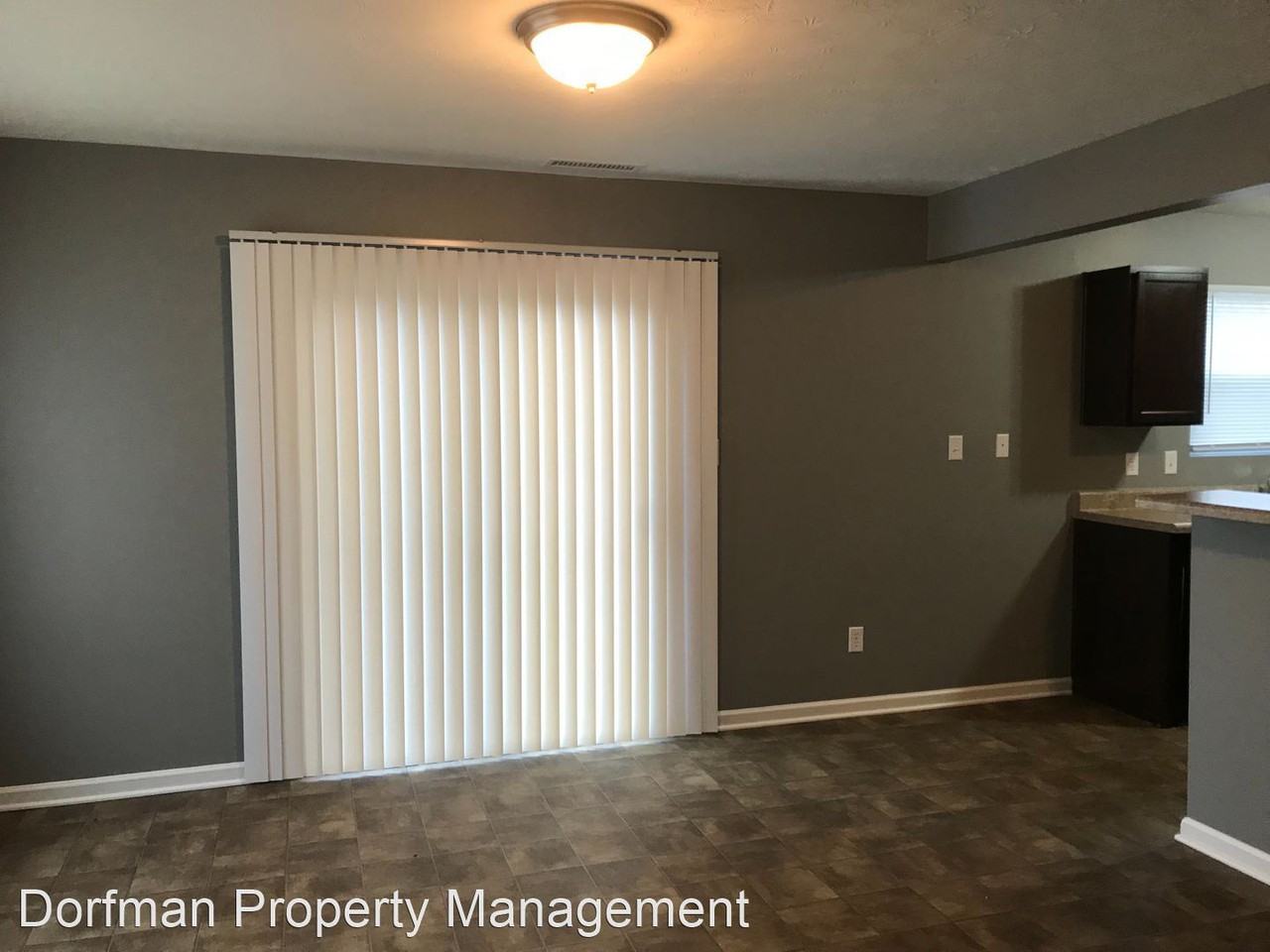 4672 Willowbrook Dr - Photo 3 of 11