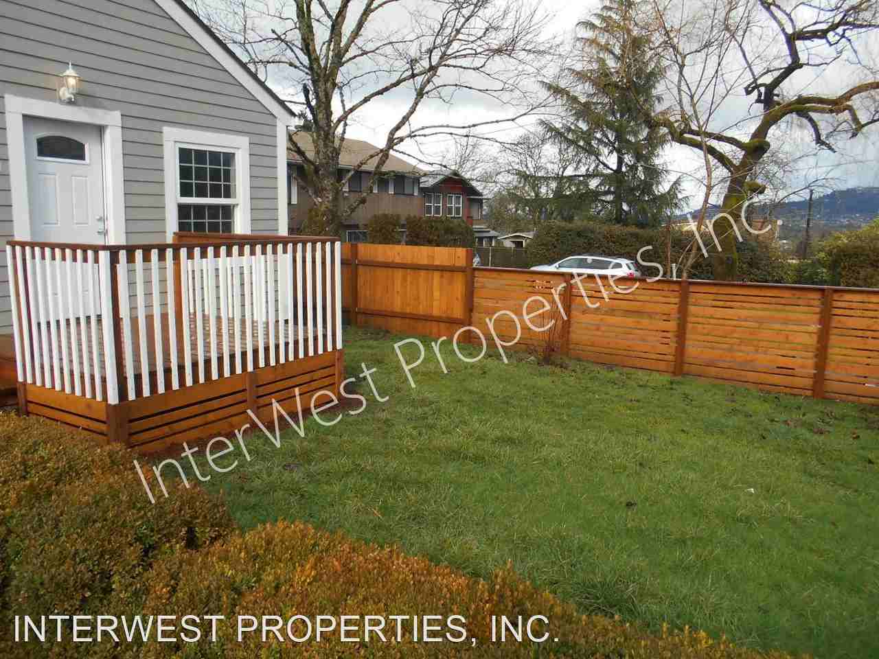 5411 SE THIESSEN RD - Photo 2 of 9