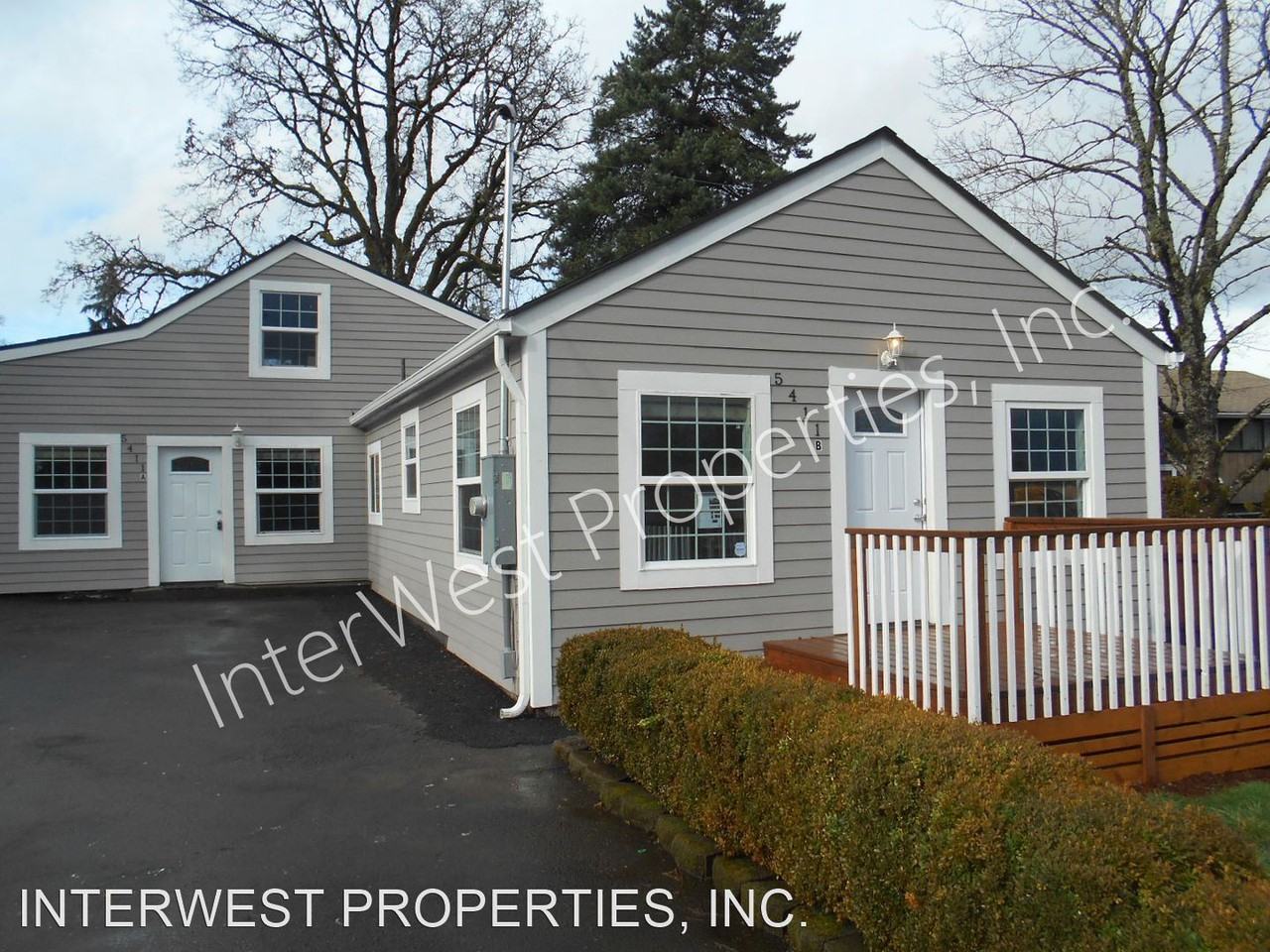 5411 SE THIESSEN RD - Photo 3 of 9