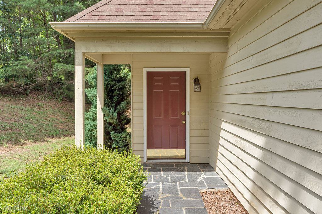 1617 Sagewood Dr - Photo 3 of 17