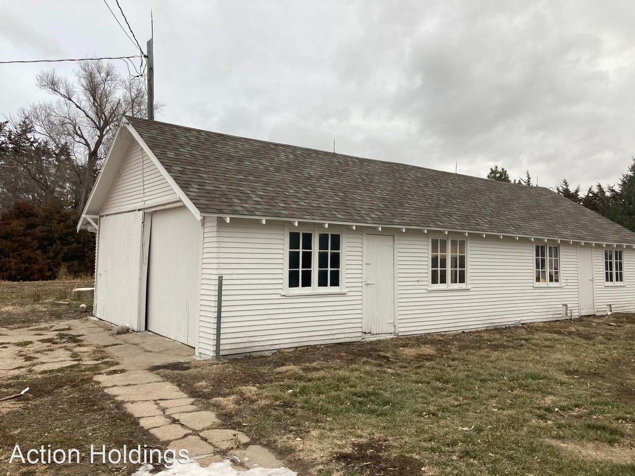 6220 W Rosedale Rd - Photo 2 of 17