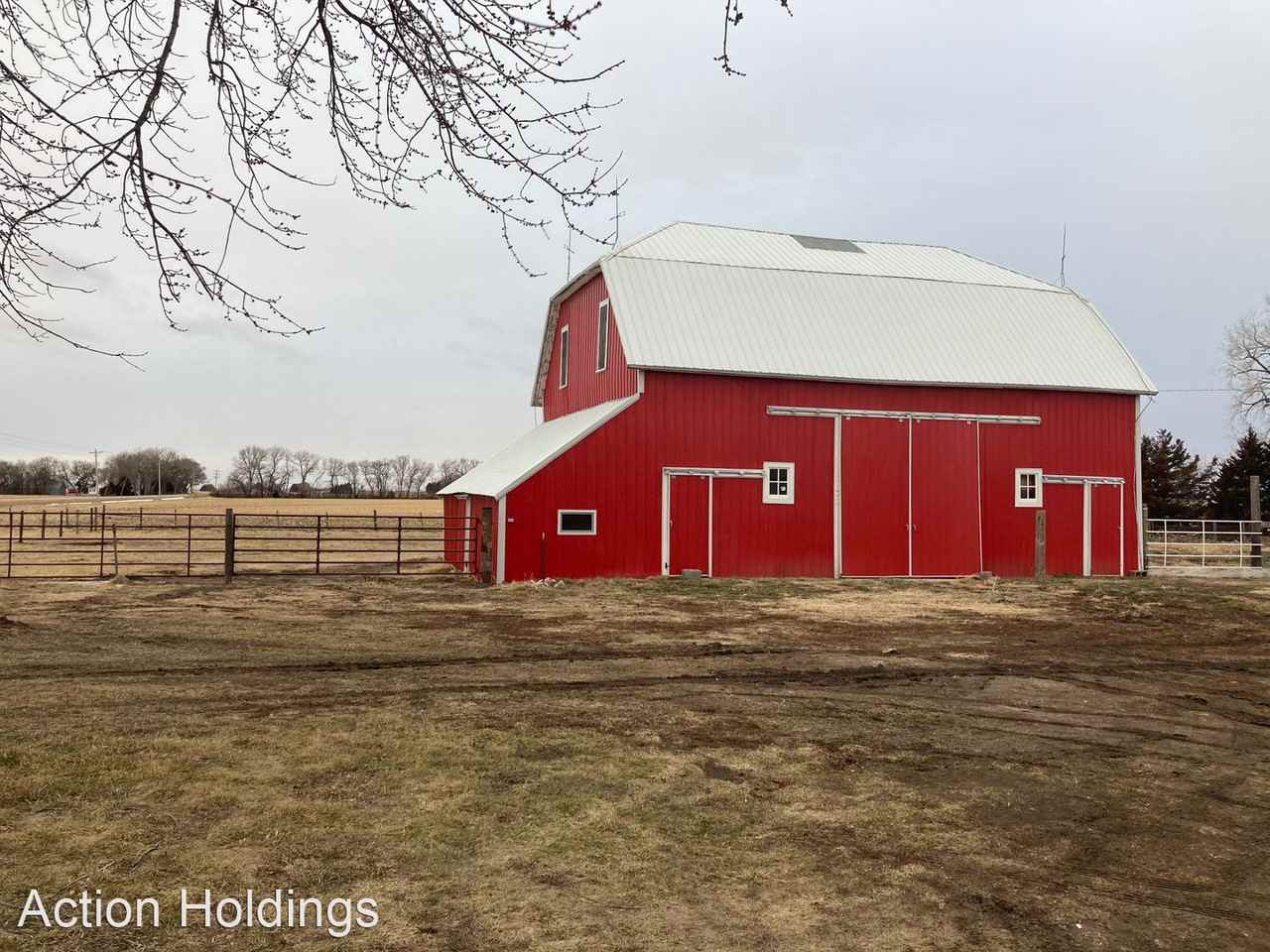 6220 W Rosedale Rd - Photo 3 of 17