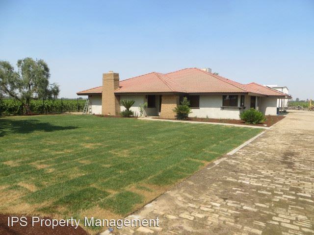 2272 N Westlawn Ave - Photo 2 of 31