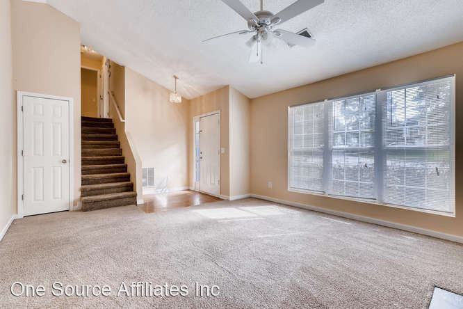 4375 Yellow Rose Dr - Photo 2 of 11