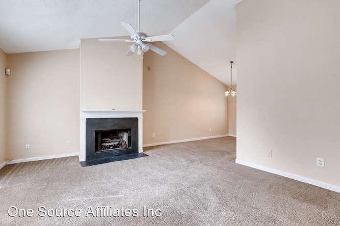 4375 Yellow Rose Dr - Photo 3 of 11