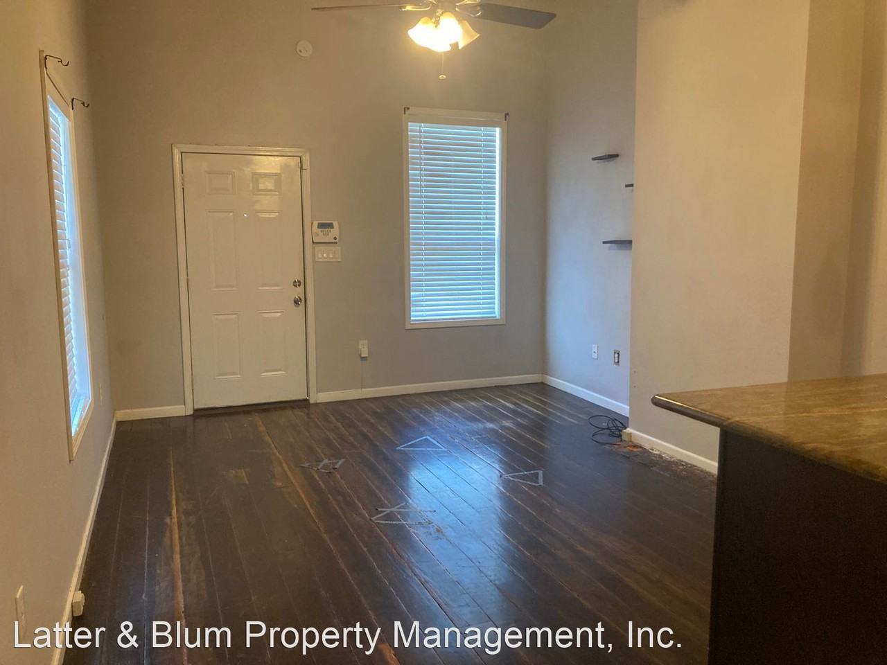 2613-2615 Dryades St. - Photo 2 of 7