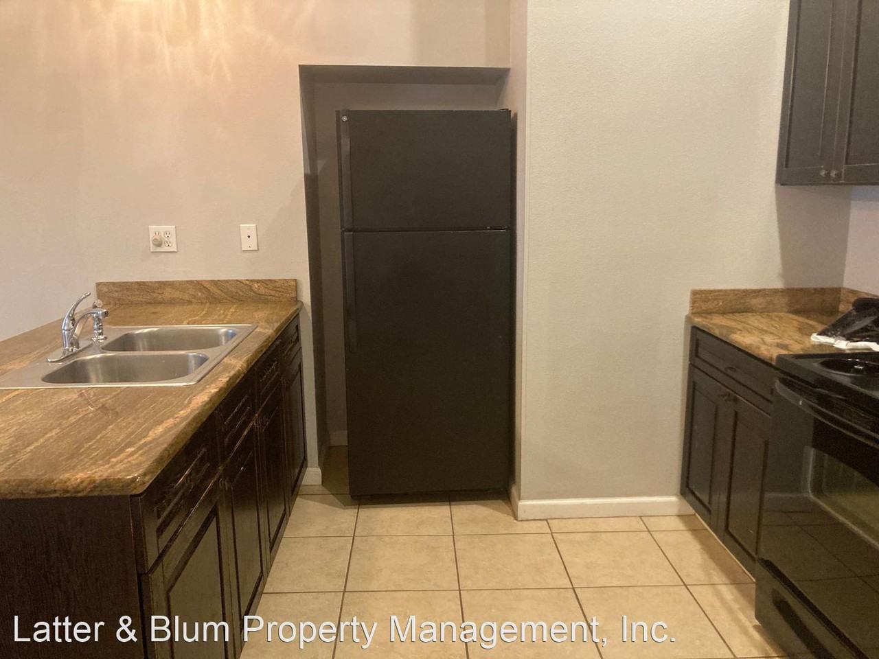 2613-2615 Dryades St. - Photo 3 of 7