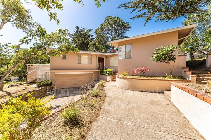 1 El Caminito - Photo 2 of 50