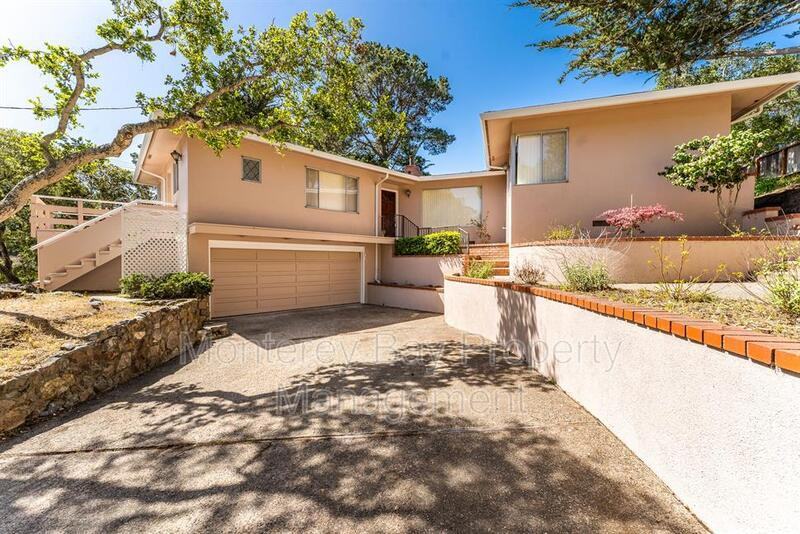 1 El Caminito - Photo 3 of 50