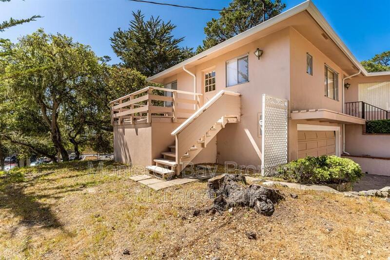 1 El Caminito - Photo 4 of 50