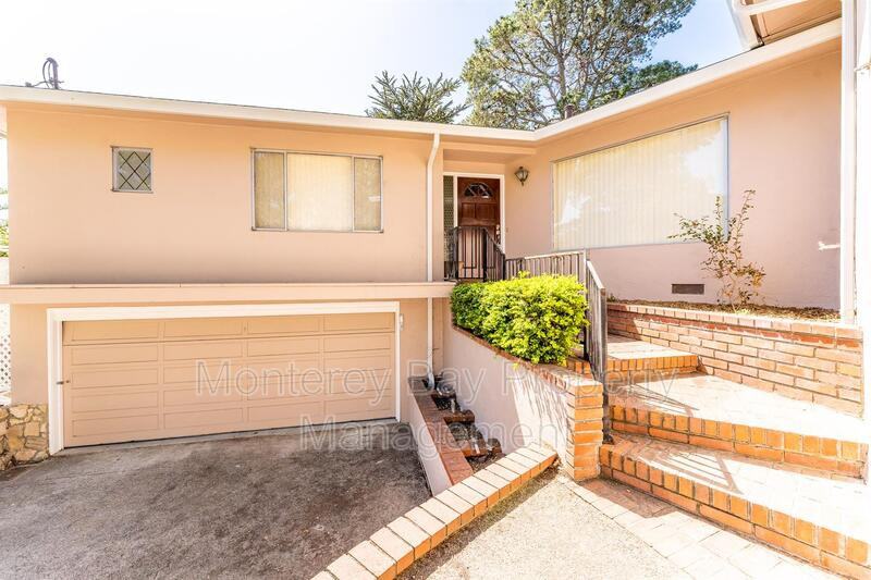 1 El Caminito - Photo 5 of 50