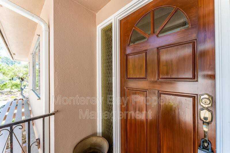 1 El Caminito - Photo 6 of 50