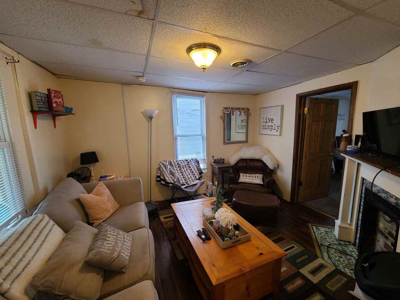 765 Garrison Ave - Photo 2 of 17