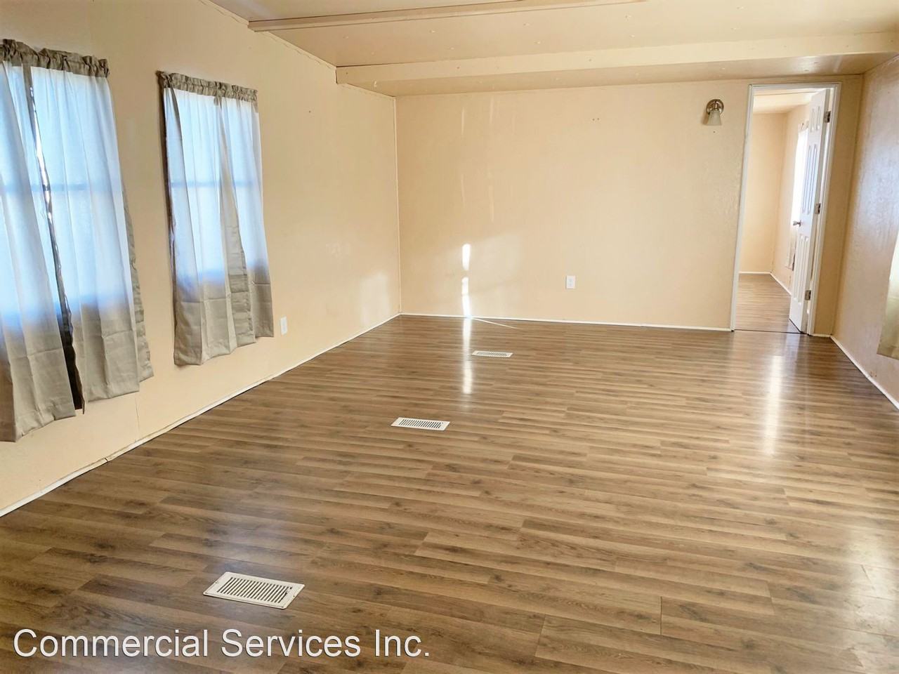 252 N 7th Ave - Photo 2 of 13