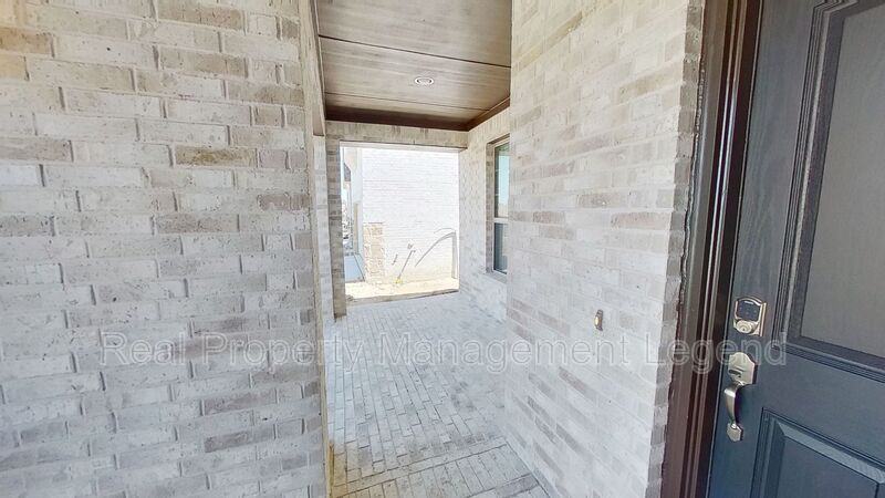 6117 Horsetail Dr - Photo 5 of 30
