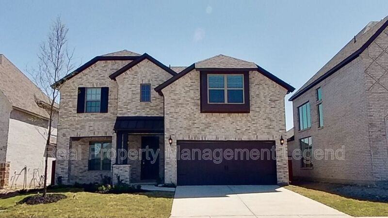 6117 Horsetail Dr - Photo 2 of 30