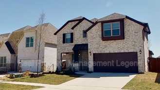 6117 Horsetail Dr - Photo 1 of 1