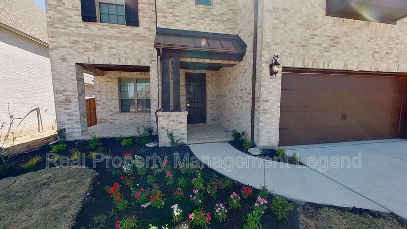 6117 Horsetail Dr - Photo 4 of 30