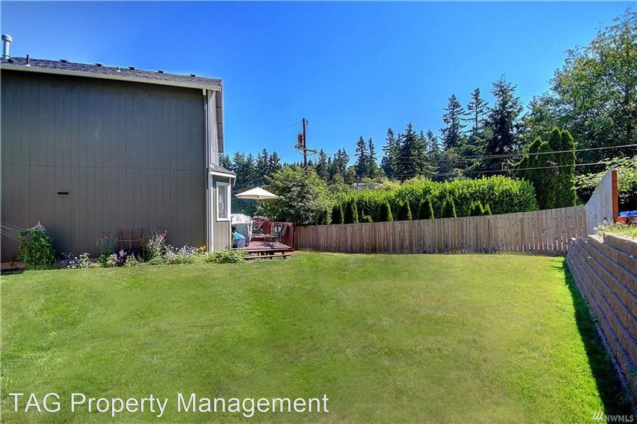 1512 49th Pl Sw - Photo 2 of 23