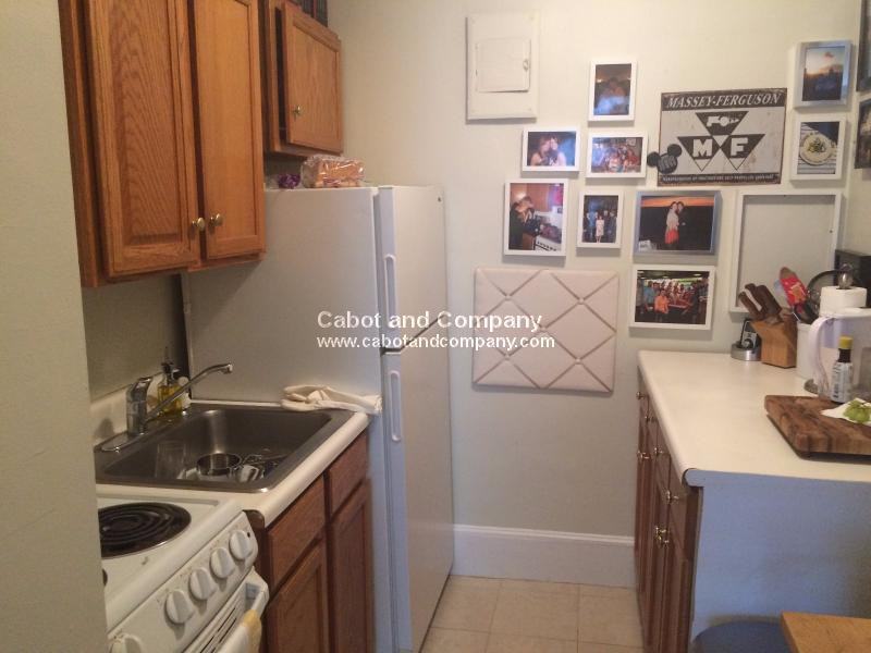 217 Newbury St #2 - Photo 2 of 5