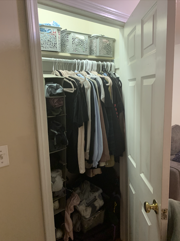 31 Fleet St #9 - Photo 6 of 23