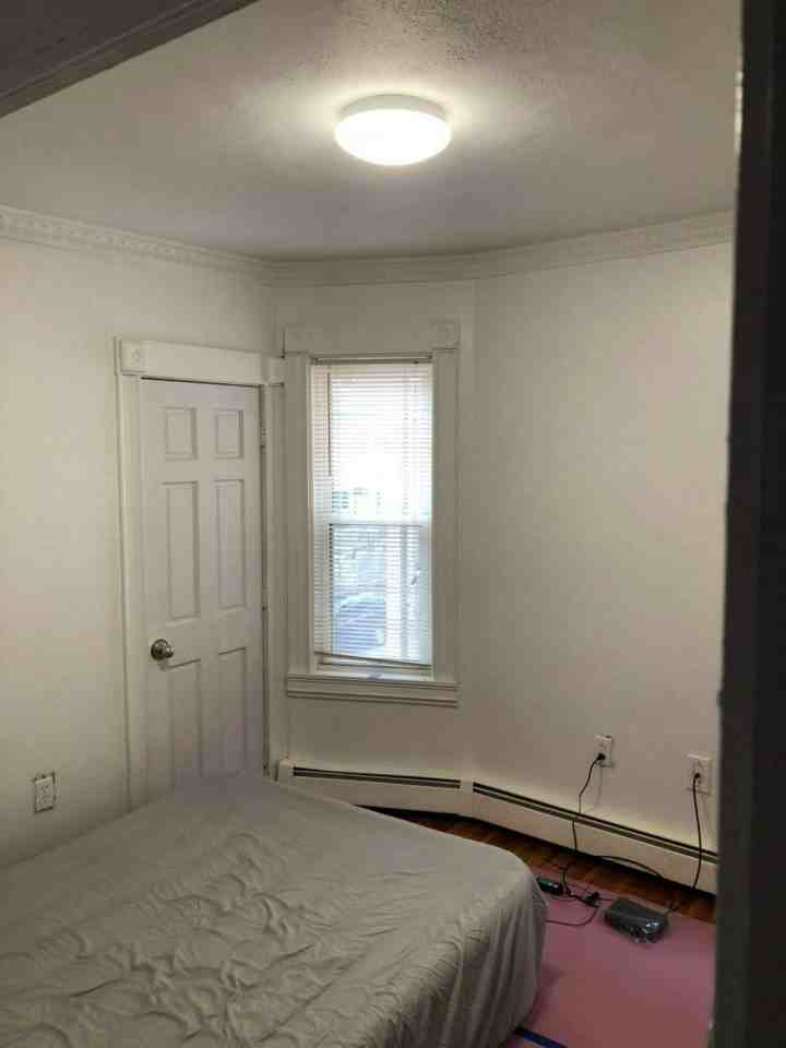 Spencer St #2 - Photo 5 of 6