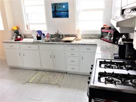 55 Fairmount Ave #3 - Photo 1 of 1