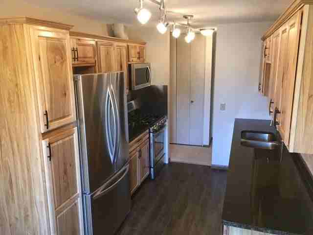 4101 Parklawn Ave #223